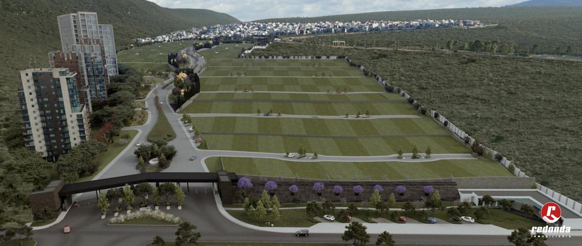 Foto de terreno habitacional en venta en  , centro sur, querétaro, querétaro, 0 No. 05