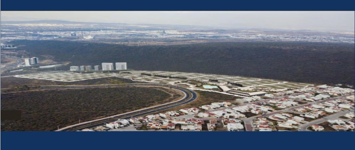 Foto de terreno habitacional en , centro sur, querétaro, querétaro, 26308722 foto 02 Foto de terreno habitacional en venta en , centro sur, querétaro, querétaro, 26308722 No. 02
