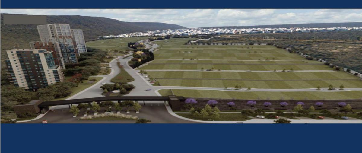 Foto de terreno habitacional en , centro sur, querétaro, querétaro, 26308722 foto 03 Foto de terreno habitacional en venta en , centro sur, querétaro, querétaro, 26308722 No. 03