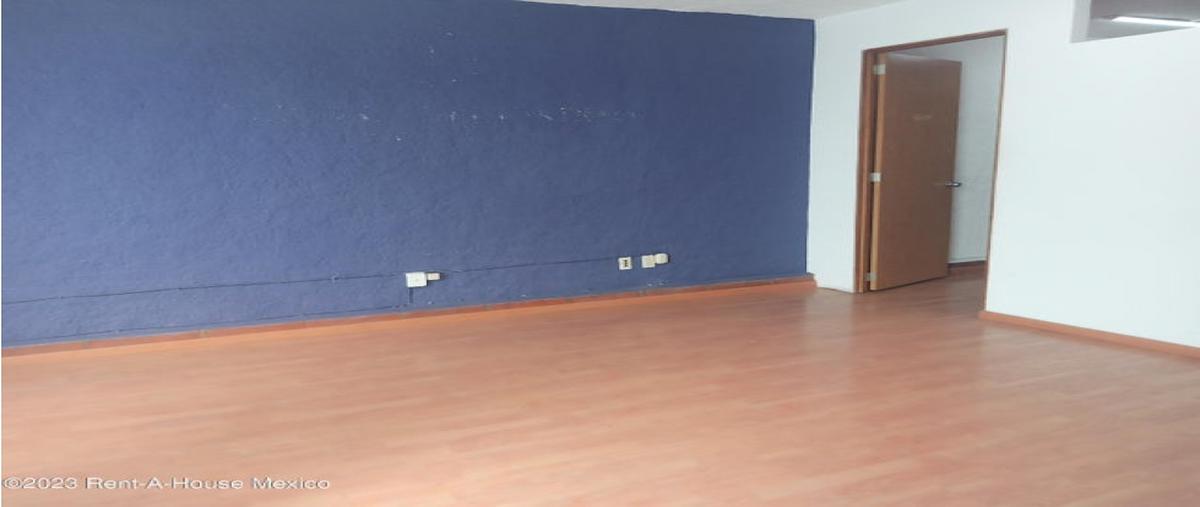 Foto de oficina en , centro sur, querétaro, querétaro, 0 foto 04 Foto de oficina en renta en , centro sur, querétaro, querétaro, 0 No. 04