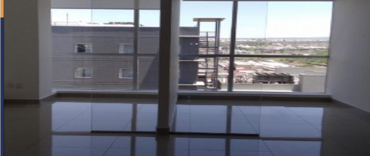 Foto de oficina en , centro sur, querétaro, querétaro, 26665303 foto 04 Foto de oficina en renta en , centro sur, querétaro, querétaro, 26665303 No. 04