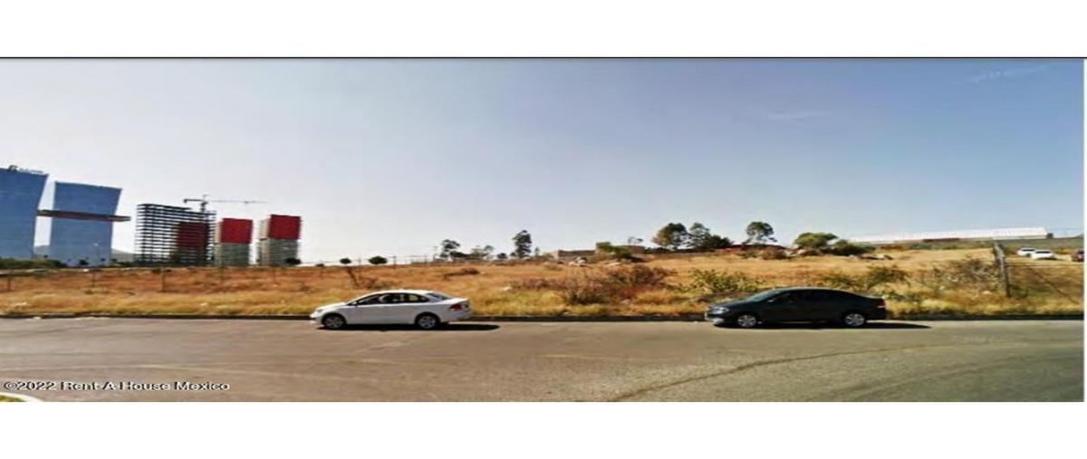 Foto de terreno habitacional en , centro sur, querétaro, querétaro, 0 foto 01 Foto de terreno habitacional en venta en , centro sur, querétaro, querétaro, 0 No. 01