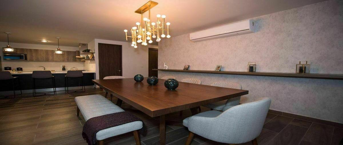 Foto de departamento en venta en  , centro sur, querétaro, querétaro, 0 No. 04
