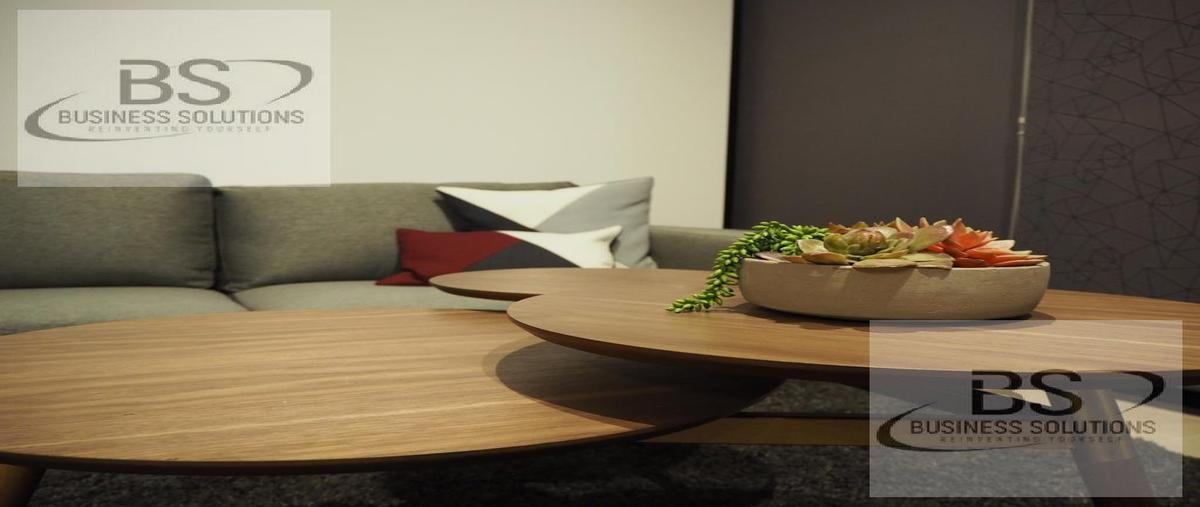 Foto de departamento en renta en  , centro sur, querétaro, querétaro, 0 No. 03