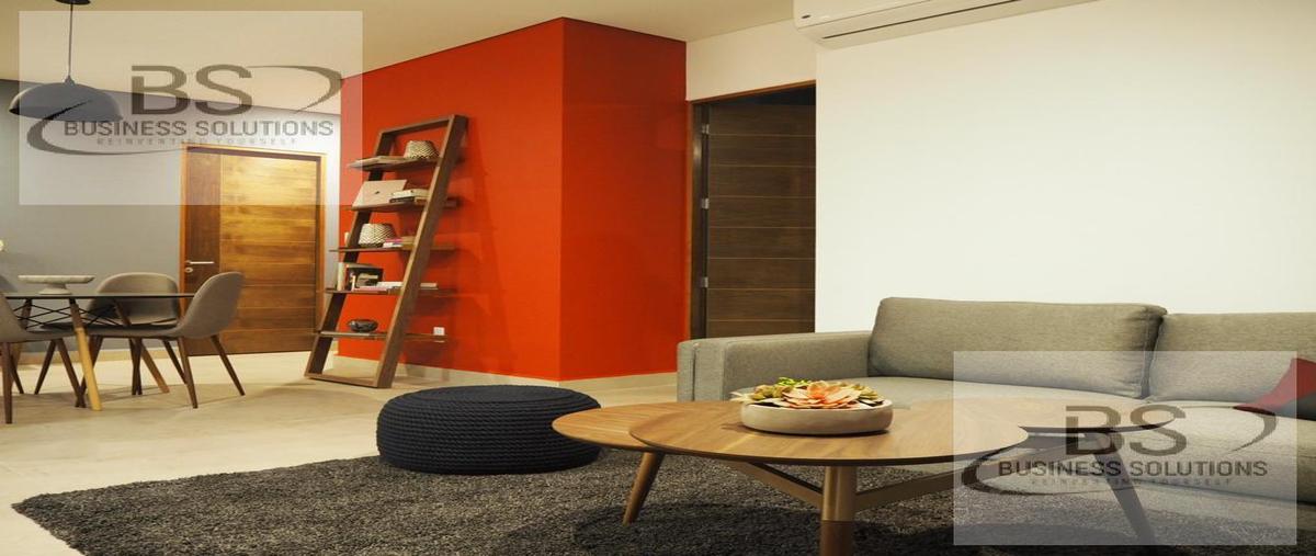 Foto de departamento en renta en  , centro sur, querétaro, querétaro, 0 No. 04