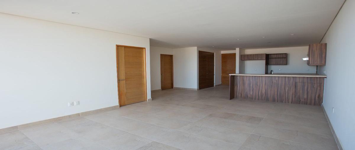 Foto de departamento en venta en  , centro sur, querétaro, querétaro, 27563104 No. 03