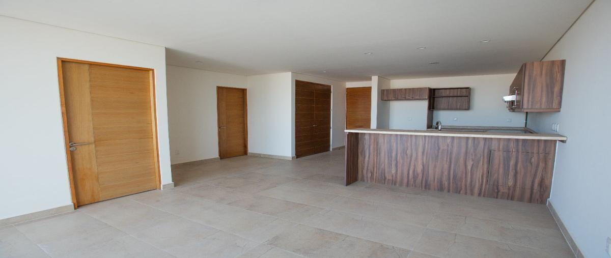 Foto de departamento en venta en  , centro sur, querétaro, querétaro, 27563104 No. 04