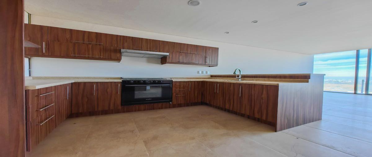 Foto de departamento en venta en  , centro sur, querétaro, querétaro, 27563104 No. 05