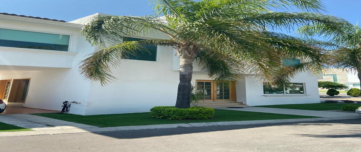 Foto de casa en , centro sur, querétaro, querétaro, 27722507 foto 02 Foto de casa en venta en , centro sur, querétaro, querétaro, 27722507 No. 02