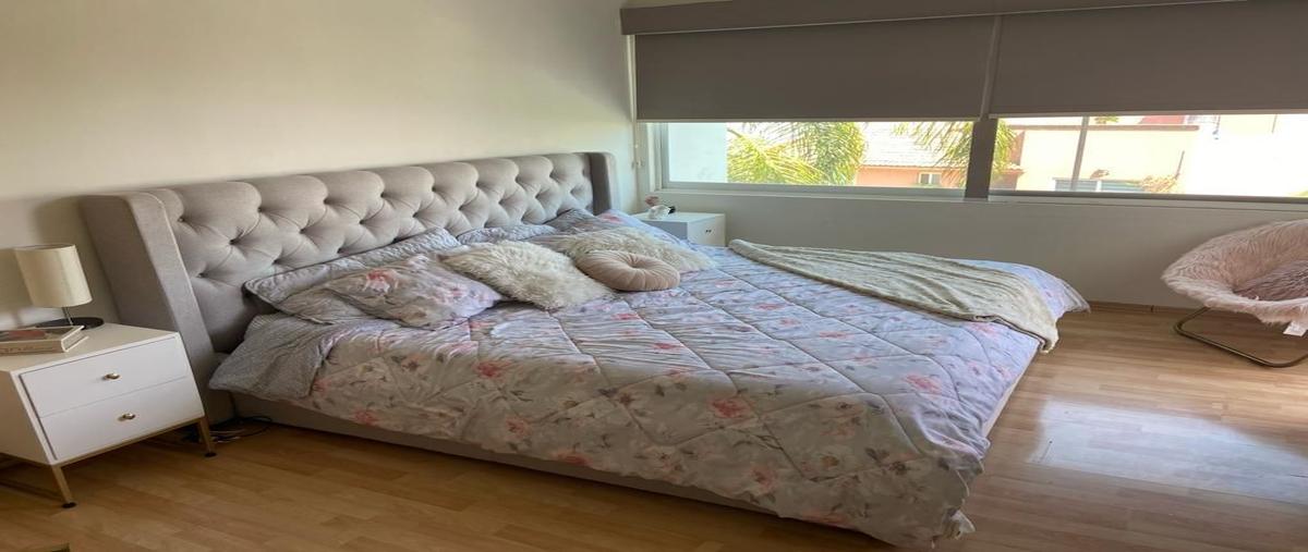 Foto de casa en , centro sur, querétaro, querétaro, 27722507 foto 03 Foto de casa en venta en , centro sur, querétaro, querétaro, 27722507 No. 03