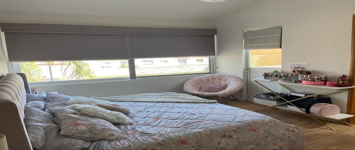 Foto de casa en , centro sur, querétaro, querétaro, 27722507 foto 04 Foto de casa en venta en , centro sur, querétaro, querétaro, 27722507 No. 04