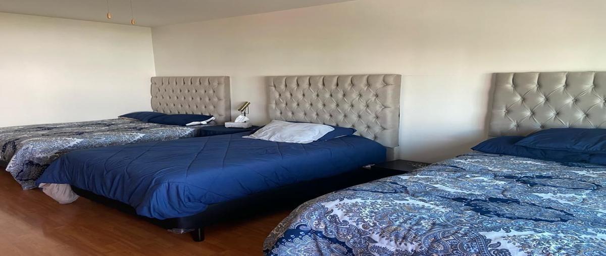 Foto de casa en , centro sur, querétaro, querétaro, 27722507 foto 05 Foto de casa en venta en , centro sur, querétaro, querétaro, 27722507 No. 05
