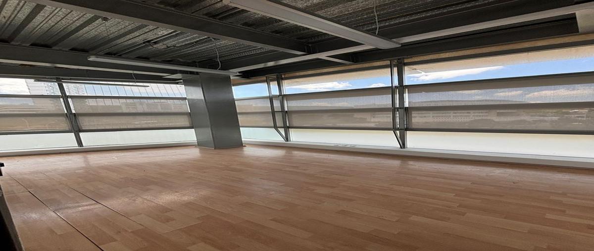 Foto de oficina en renta en  , centro sur, querétaro, querétaro, 27854199 No. 05