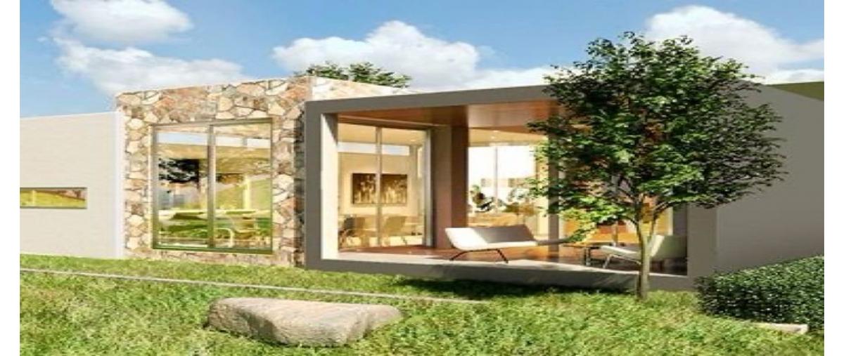 Foto de casa en venta en  , centro sur, querétaro, querétaro, 0 No. 03