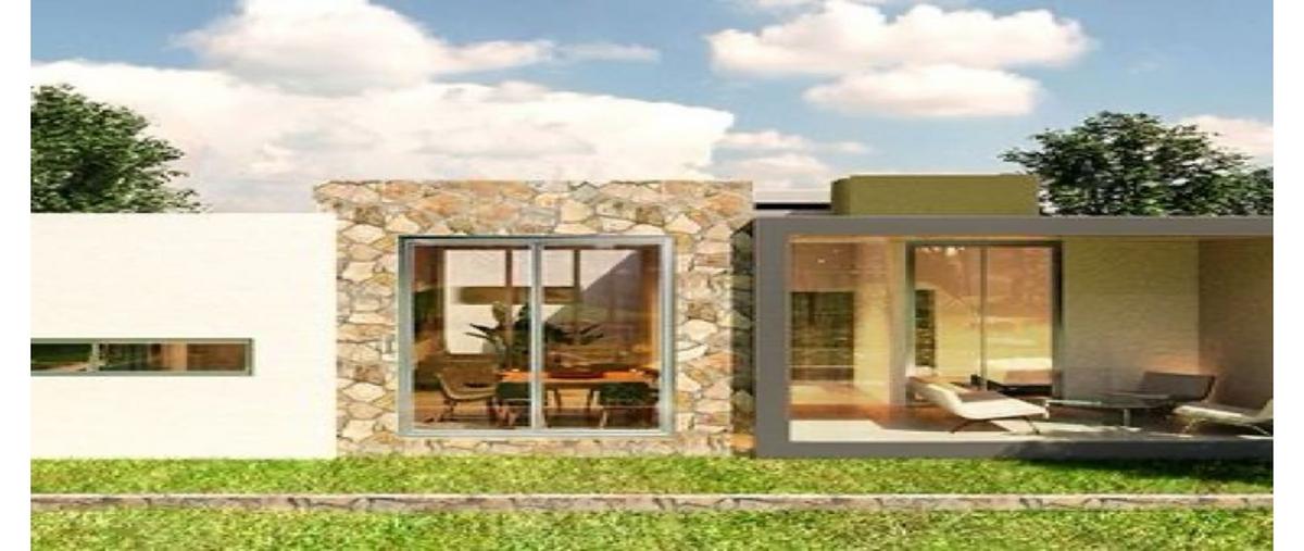 Foto de casa en venta en  , centro sur, querétaro, querétaro, 0 No. 04