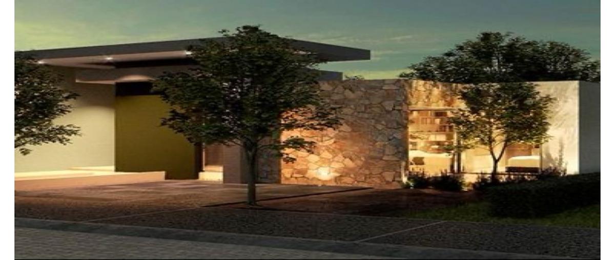 Foto de casa en venta en  , centro sur, querétaro, querétaro, 0 No. 05