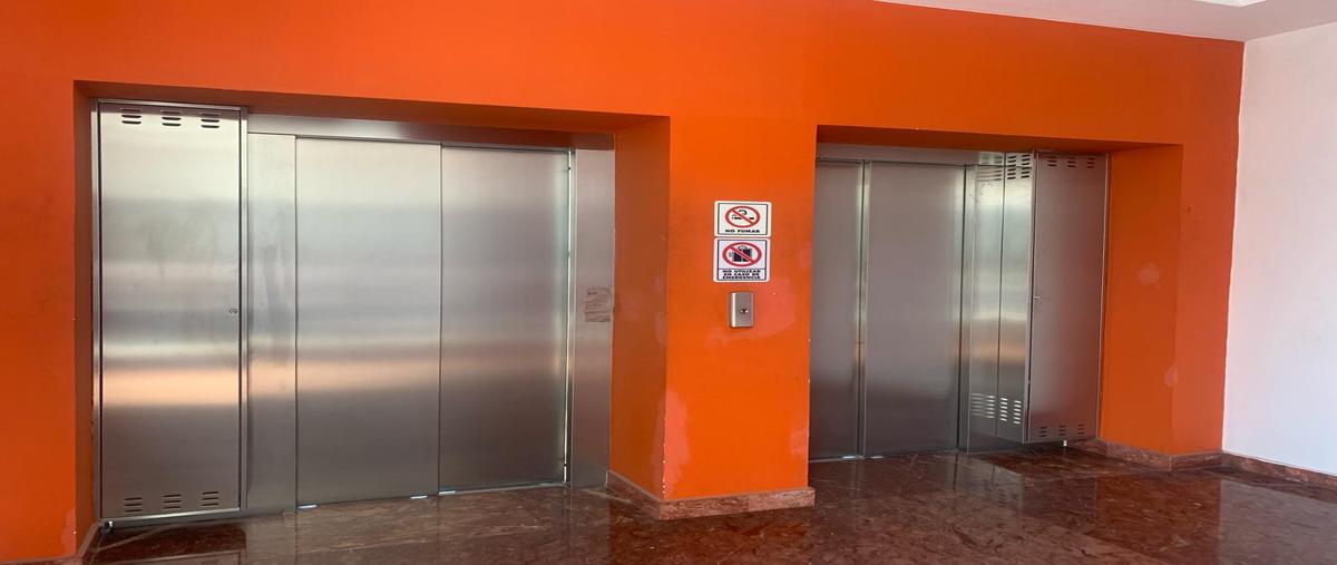 Foto de oficina en , centro sur, querétaro, querétaro, 0 foto 02 Foto de oficina en renta en , centro sur, querétaro, querétaro, 0 No. 02