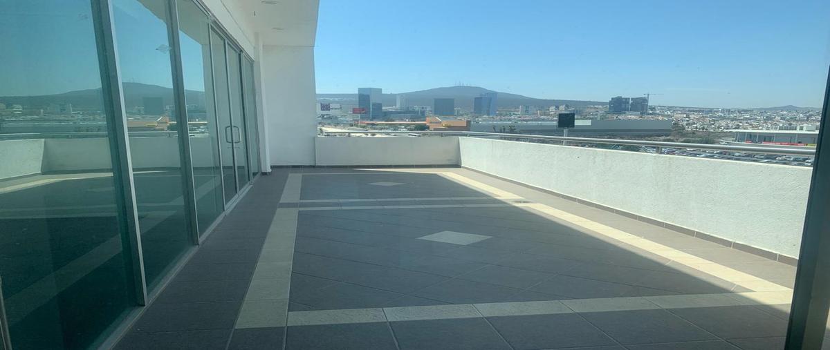 Foto de oficina en , centro sur, querétaro, querétaro, 0 foto 03 Foto de oficina en renta en , centro sur, querétaro, querétaro, 0 No. 03