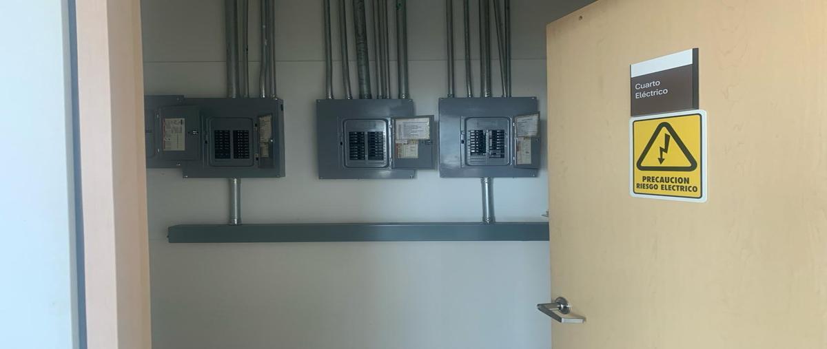 Foto de oficina en , centro sur, querétaro, querétaro, 0 foto 04 Foto de oficina en renta en , centro sur, querétaro, querétaro, 0 No. 04