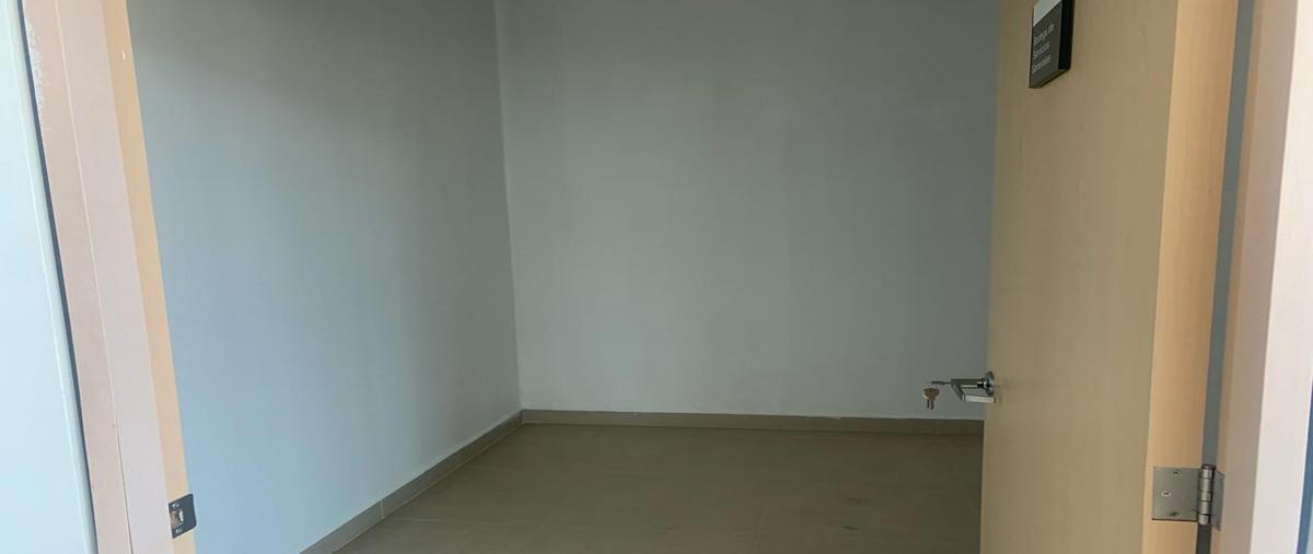 Foto de oficina en , centro sur, querétaro, querétaro, 0 foto 05 Foto de oficina en renta en , centro sur, querétaro, querétaro, 0 No. 05