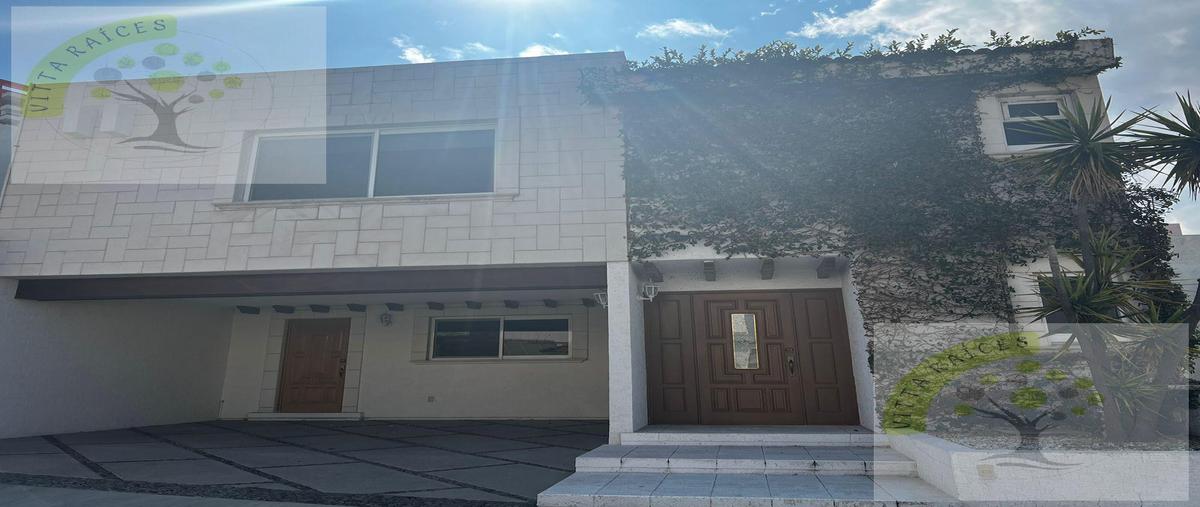 Foto de casa en renta en  , centro sur, querétaro, querétaro, 28394440 No. 03