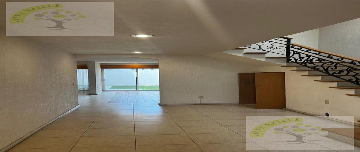 Foto de casa en renta en  , centro sur, querétaro, querétaro, 0 No. 04