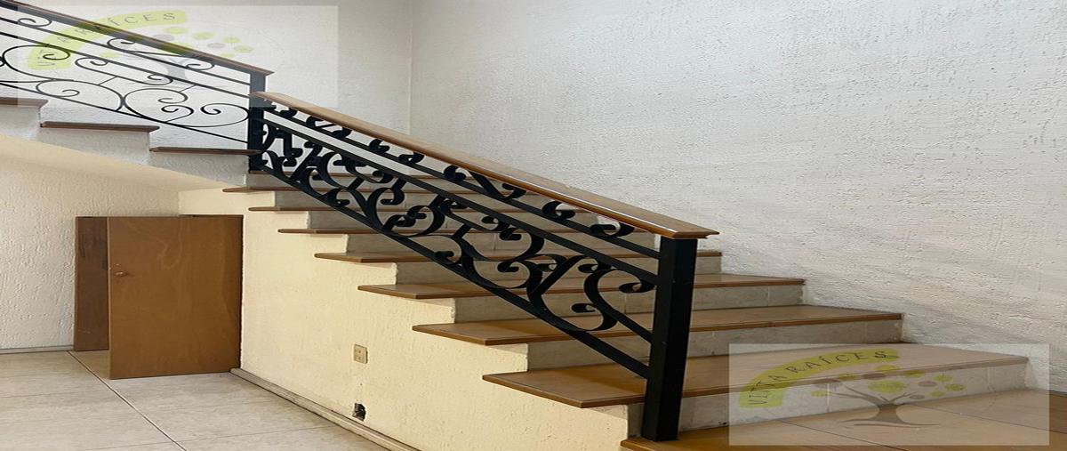 Foto de casa en renta en  , centro sur, querétaro, querétaro, 0 No. 05