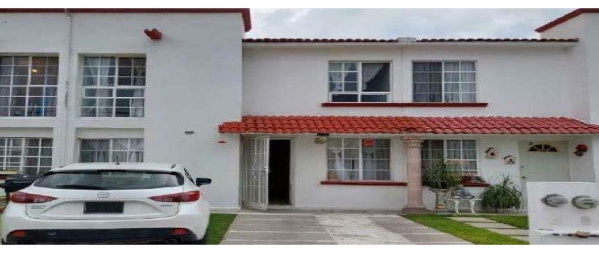 Foto de casa en venta en  , centro sur, querétaro, querétaro, 0 No. 03