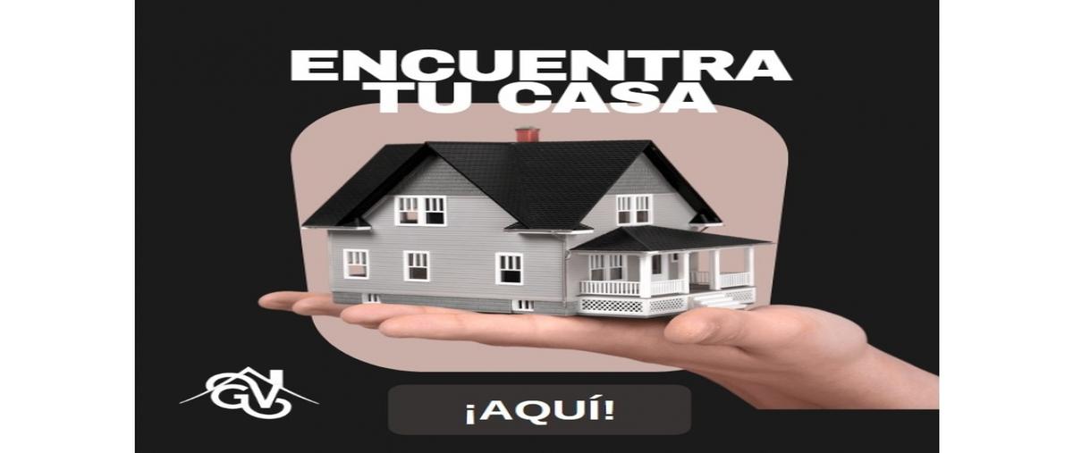 Foto de casa en venta en  , centro sur, querétaro, querétaro, 0 No. 04