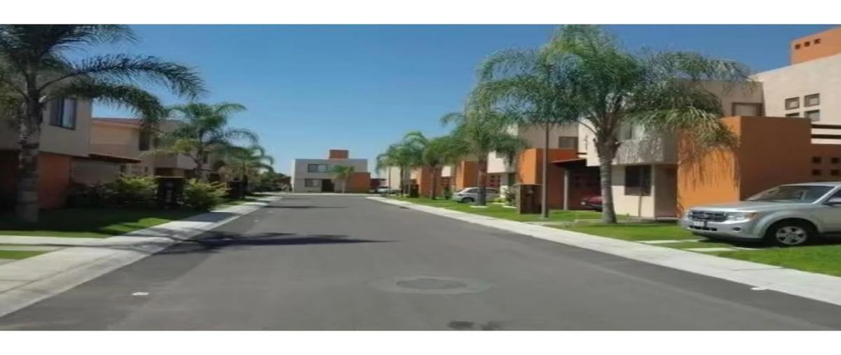 Foto de casa en venta en  , centro sur, querétaro, querétaro, 0 No. 03