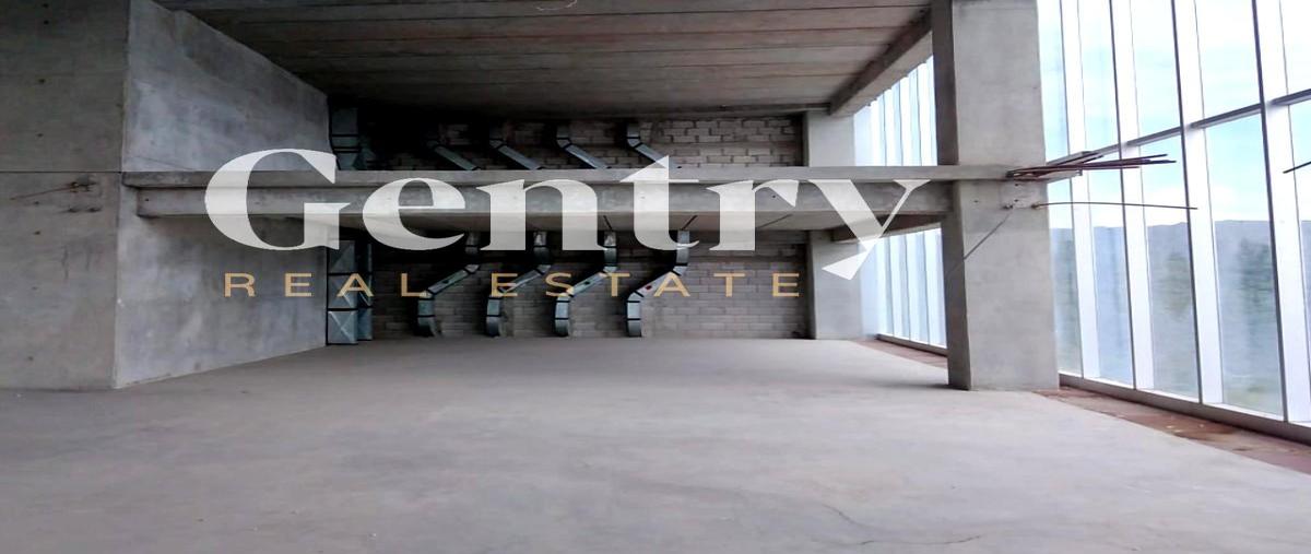 Foto de oficina en renta en  , centro sur, querétaro, querétaro, 28713857 No. 03