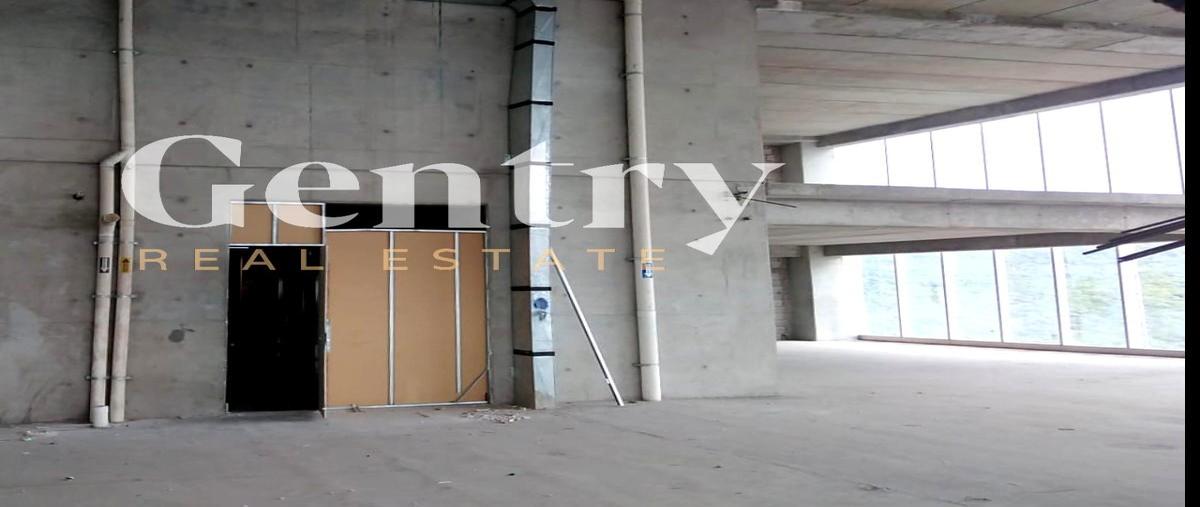 Foto de oficina en renta en  , centro sur, querétaro, querétaro, 28713857 No. 04