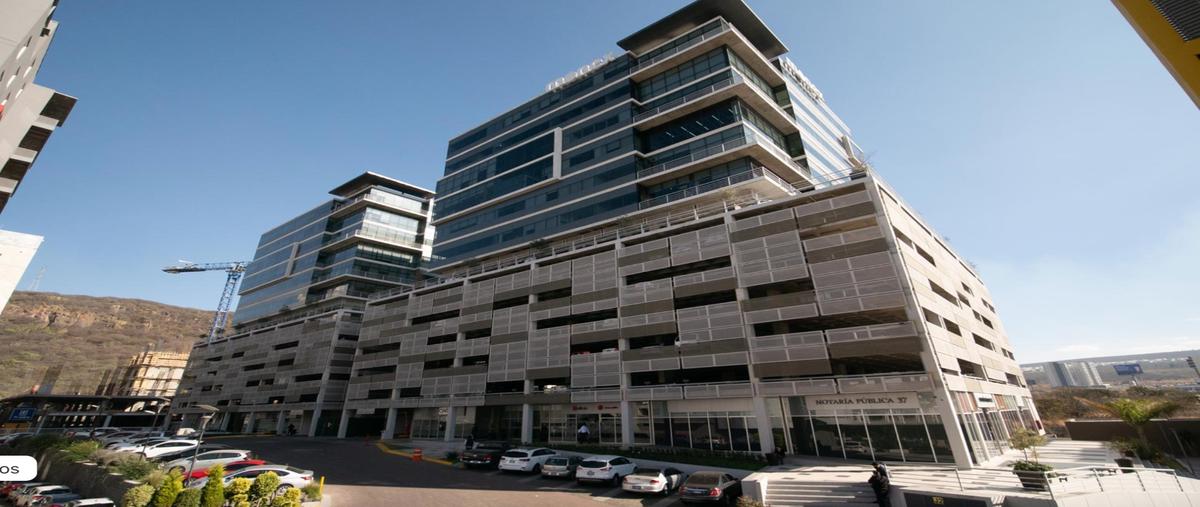 Foto de oficina en , centro sur, querétaro, querétaro, 28787733 foto 01 Foto de oficina en venta en , centro sur, querétaro, querétaro, 28787733 No. 01