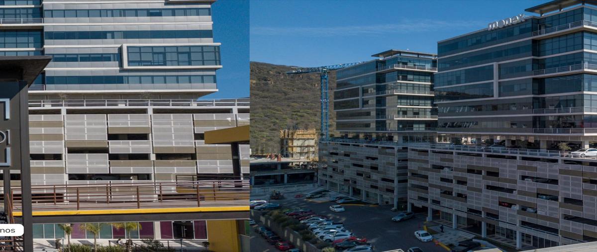 Foto de oficina en , centro sur, querétaro, querétaro, 0 foto 03 Foto de oficina en venta en , centro sur, querétaro, querétaro, 0 No. 03