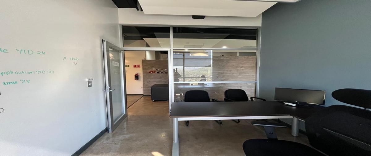 Foto de oficina en , centro sur, querétaro, querétaro, 0 foto 04 Foto de oficina en venta en , centro sur, querétaro, querétaro, 0 No. 04