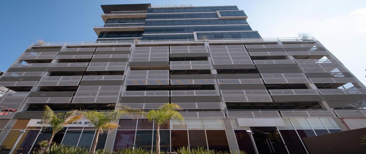 Foto de oficina en , centro sur, querétaro, querétaro, 0 foto 05 Foto de oficina en venta en , centro sur, querétaro, querétaro, 0 No. 05