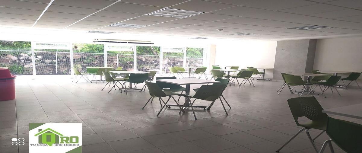 Foto de oficina en renta en  , centro sur, querétaro, querétaro, 0 No. 05