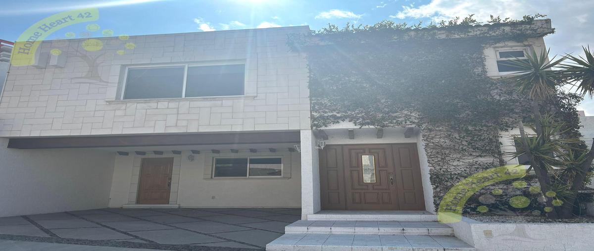 Foto de casa en venta en  , centro sur, querétaro, querétaro, 29094889 No. 04