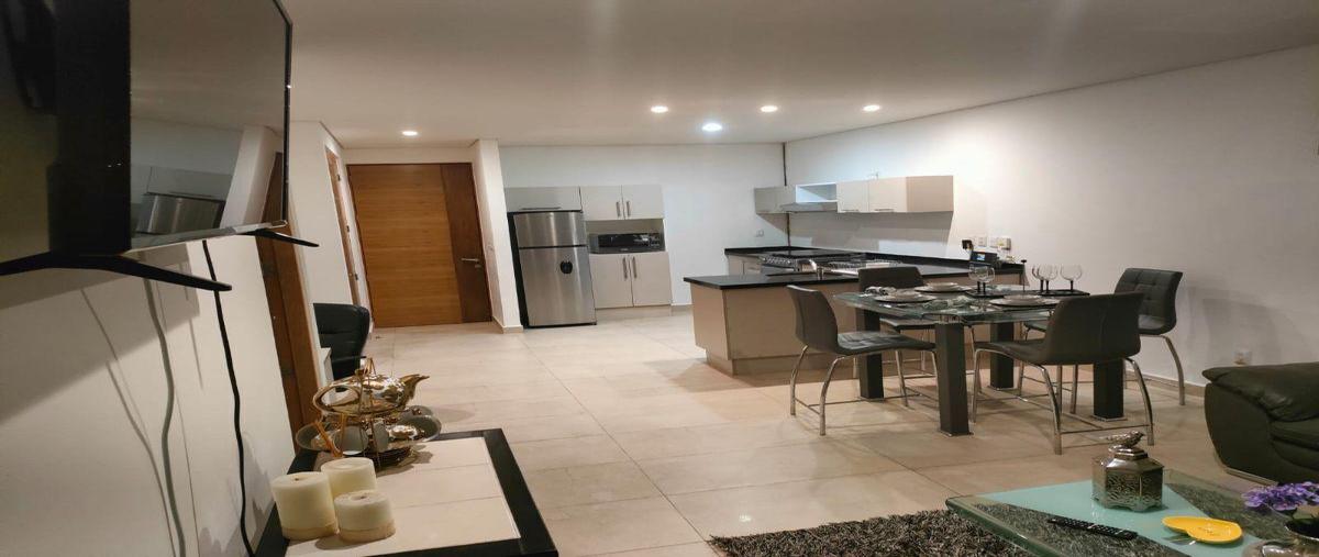 Foto de departamento en venta en  , centro sur, querétaro, querétaro, 29230719 No. 03