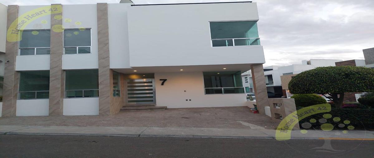 Foto de casa en venta en  , centro sur, querétaro, querétaro, 29308001 No. 02