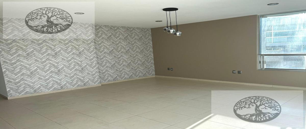 Foto de casa en venta en  , centro sur, querétaro, querétaro, 29308001 No. 05