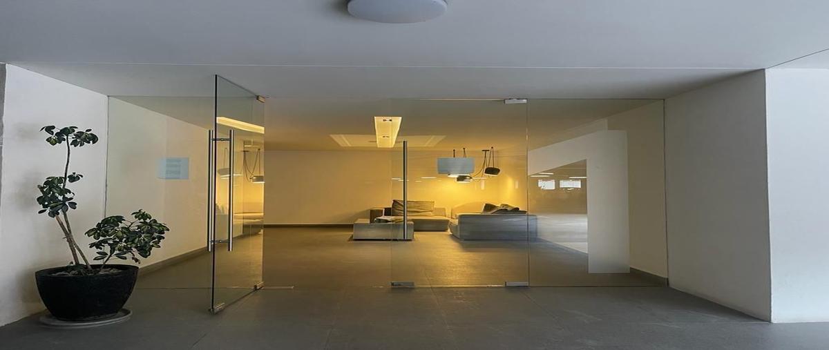 Foto de departamento en venta en  , centro sur, querétaro, querétaro, 29324512 No. 03