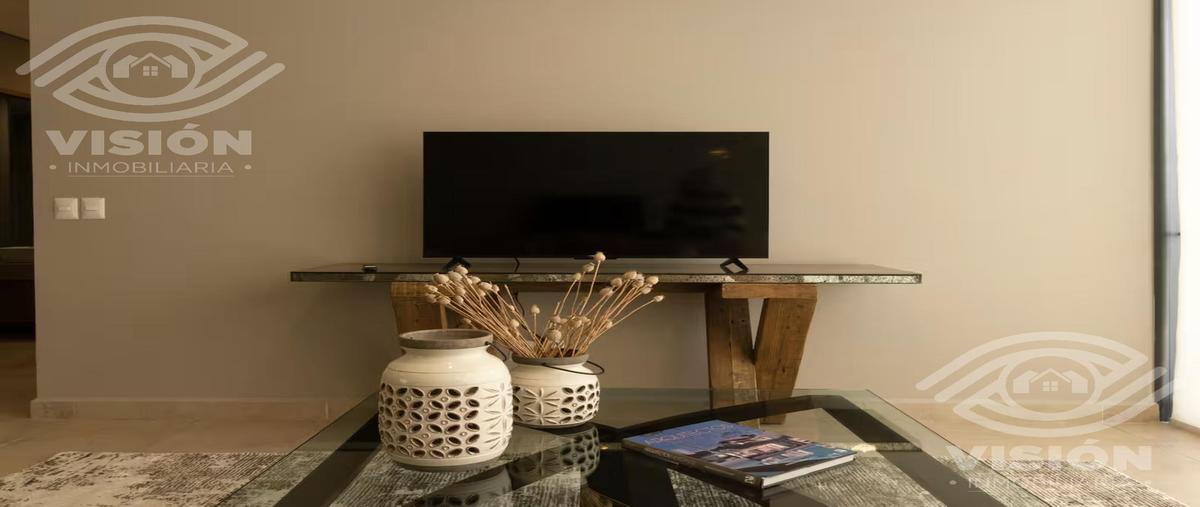 Foto de departamento en venta en  , centro sur, querétaro, querétaro, 0 No. 03