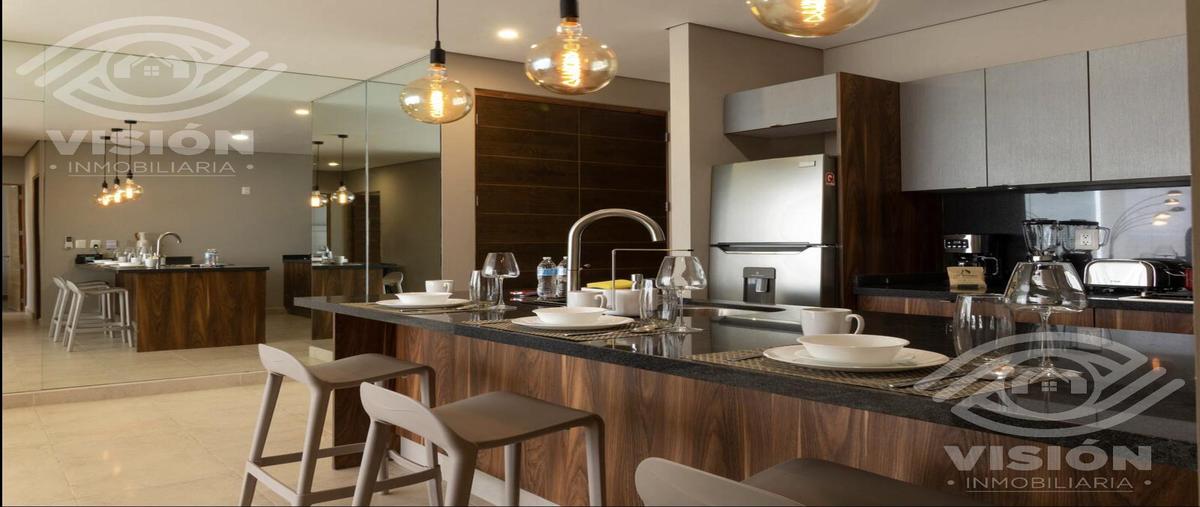 Foto de departamento en venta en  , centro sur, querétaro, querétaro, 0 No. 04