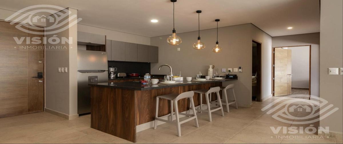 Foto de departamento en venta en  , centro sur, querétaro, querétaro, 0 No. 05