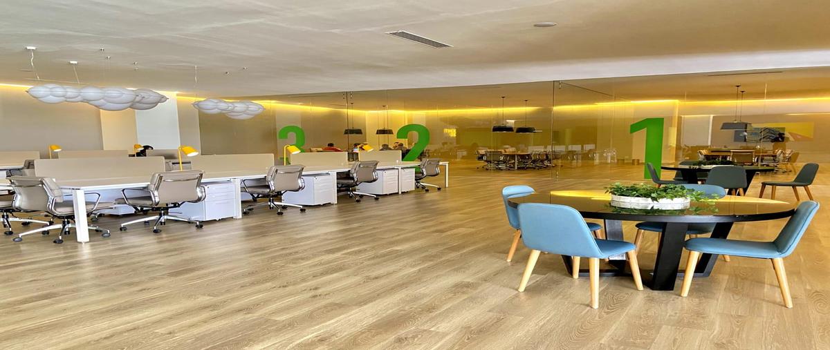 Foto de oficina en renta en  , centro sur, querétaro, querétaro, 0 No. 03