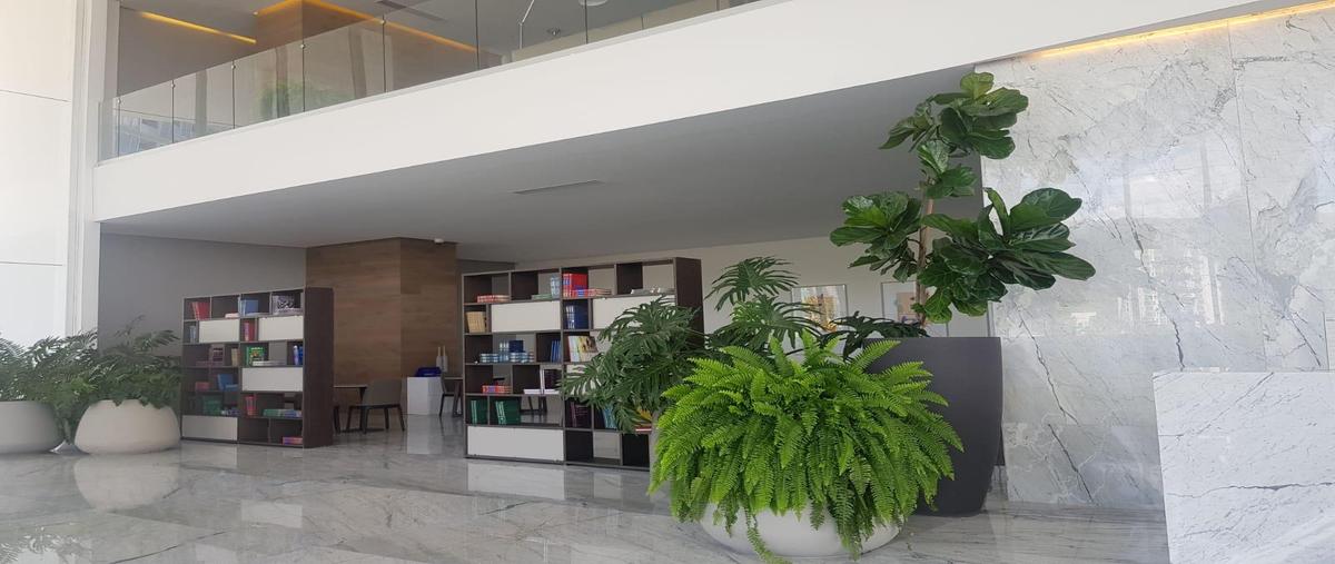 Foto de oficina en renta en  , centro sur, querétaro, querétaro, 0 No. 04