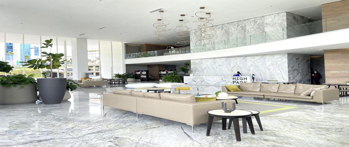 Foto de oficina en renta en  , centro sur, querétaro, querétaro, 0 No. 04