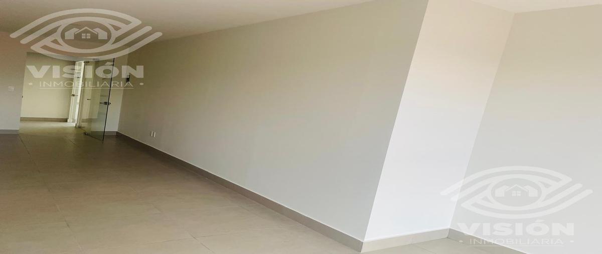 Foto de oficina en , centro sur, querétaro, querétaro, 0 foto 03 Foto de oficina en renta en , centro sur, querétaro, querétaro, 0 No. 03