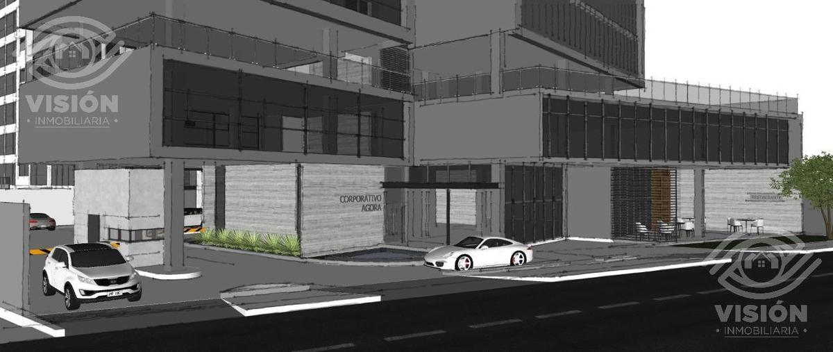 Foto de terreno habitacional en venta en  , centro sur, querétaro, querétaro, 0 No. 04